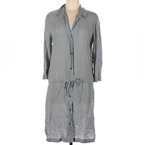 James Perse Midi Dress